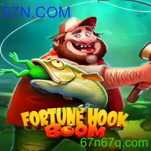 FortuneHookBoom