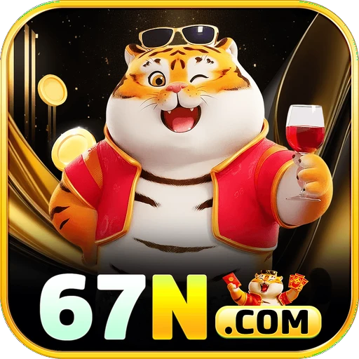 67N.COM